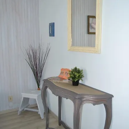 Bed & Breakfast Guidarello Bed & Breakfast
