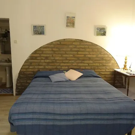 Bed & Breakfast Bed & Breakfast Guidarello Ravenna