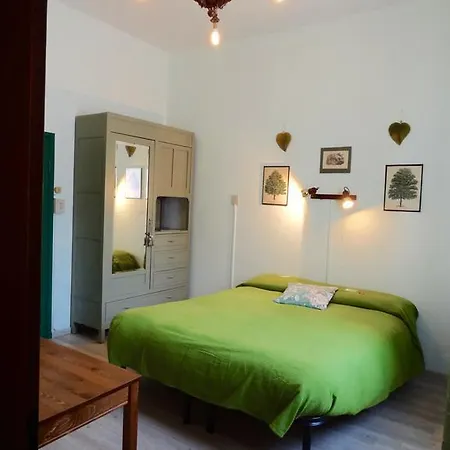 Bed & Breakfast Bed & Breakfast Guidarello Ravenna