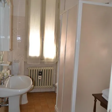 Bed & Breakfast Bed & Breakfast Guidarello